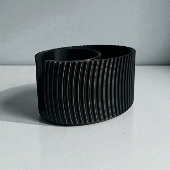 İkili Modern Pamukluk ve Kulak Çöpü Organizeri